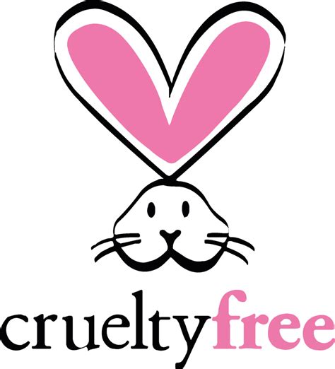 cruelty free makeup.